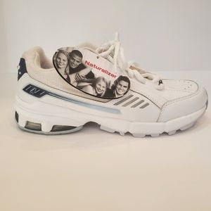 NWT! Naturalizer shoes